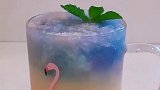 暴风雪奶茶，有品位，口感酸酸甜甜真好