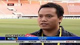 中国足协杯-13赛季-淘汰赛-半决赛-“天河不败”，能打破吗？-新闻