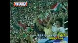 世界杯-14年-世界杯百大进球第5位·内格雷特-花絮