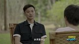 仅三天丨上节目从不化妆？周一围：不为塑造角色化妆没意义