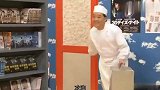 志村健爆笑演绎租录影带的尴尬剧情，堪称80后的童年回忆！