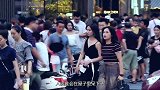 印度那么热，贫民都是怎么度过夏天的？印度人：自己制作蜂巢空调