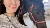 飓风呀，你是全网最重的宠物了吧萌宠出道计划 称体重