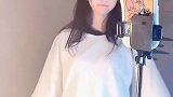 女生怎么讲话男生会觉得是撒娇____