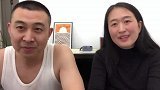 夫妻相界天花板”，女子用自己的脸解开老公手机
