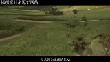 日本沉没后，他们会搬迁到哪里？人家早已打算好了，并不是中国