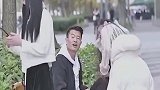 兄妹套路，这超逗的操作，再忙也要学一学