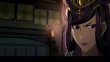 魔道祖师：江澄跪求虞夫人放过魏无羡，却被拒绝！