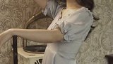 原来你是这样的灰姑凉
