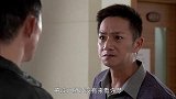 大叔来找男子谈事，男子却不识好人心，万万没想到竟说这种话