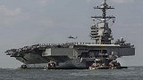 美海军扩建计划或将遭遇麻烦，资金和设备都是沉重负担