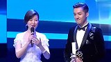 搞笑配音秀：幽默问答，口吐芬芳，让你笑得根本停不下来！
