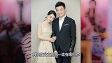 赵丽颖刚生完孩子就开撕了？背后嚼舌根，网友：人缘真差？