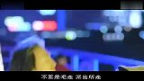 最倒霉的小偷莫过于此啊！