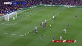 欧冠-半决赛首回合录播：巴塞罗那VS利物浦（梁祥宇 李欣）
