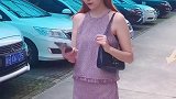 弄断老婆口红、后果很严重！幸亏我思想没滑坡，方法总比困难多！反转 原来可以这样 京东数码 预判老婆行为