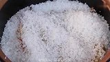 3种辅食再喂宝宝吃，宝宝脾胃要“罢工”了，儿科医生：放过宝宝