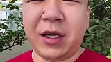 国足球迷：不用算分！明天必须赢印尼！