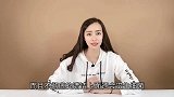 不管拖鞋多脏多旧，洗拖鞋时撒一把，几分钟洁净如新，去除老污垢