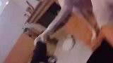 狗子家里没有我迟早得散