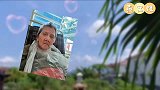 虽然马来西亚有很多弱势群体，但也有很多善心人士温暖着他们