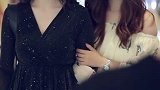 本宫不死，你就永远只是个妃