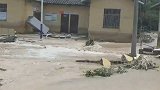南方洪涝灾害造成78人死亡失踪 国家Ⅳ级救灾应急响应启动