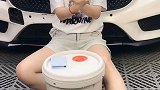 今天也是努力工作的一天 小可爱们也要加油呀