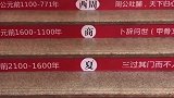 这个楼梯太有文化了，弄得我都有点尴尬了