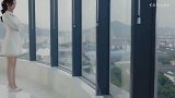 男主一向呆萌，你动明月下试试，谁还不是个护妻狂魔