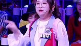 我看了不下二十遍哈哈哈太逗了  脱口秀  傅首尔  热门 搞笑