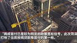 房贷政策松动？多地现“20%首付”：有利于住房刚性需求释放
