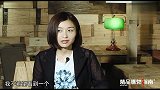 星尚-20121211-新晋导演田原自曝“疯狂”拍片之路