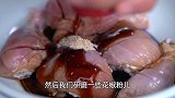 鸡腿这样做吃着才过瘾，不用红烧，不用油炸，孩子又要多添2碗饭