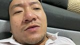 真正发大财的人全都是守口如瓶