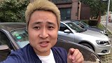 买入门级豪华车，宝马1系奔驰A级奥迪A3怎么选？
