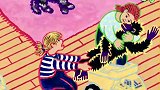 绘本分享《菲菲生气了》宝宝很生气，后果很严重？！绘本育儿