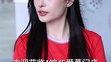 老板的锦囊妙计，原来是爱慕已久。 消消气吧  AIMER爱慕