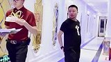 确认过眼神，遇到了错误的人，居然敢这样看着我，算你厉害