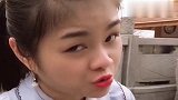 搞笑段子，这样的老公还能要吗，结局太逗了
