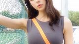 你最近最期待的一件事是什么