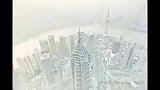 旅游-China.ShangHai——Time.lapse