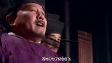 秦桧老婆跪像胸都被摸黑了，秦桧后人抗议：800年还不够道歉吗