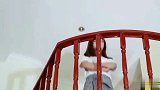 男主人出差后，女主人刁难小保姆，小保姆一句话，女主人态度变了