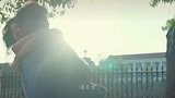 你的婚礼：许光汉章若楠甜蜜蹭鼻吻，cp感爆棚，场面甜到齁！