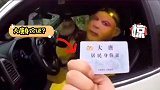 四川方言配音：猴哥，你这个大唐的身份证使不得呀！