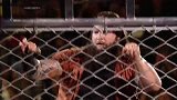WWE-14年-SD第766期：怀特家族要用爱来摧毁塞纳-花絮