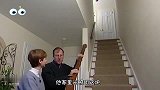 为什么在屋顶放个玻璃球就能省电费