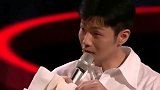 杨丞琳李荣浩新歌双双排第一，不办婚礼专注事业，用实力秀恩爱