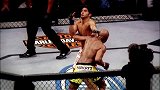 UFC-17年-UFC208倒计时：看得见的传奇蜘蛛席尔瓦-专题